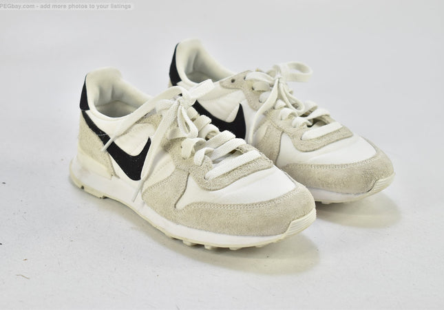 Nike  Internationalist Damen Sportschuhe Sneaker  EUR 36,5 Nr. 25-N 640