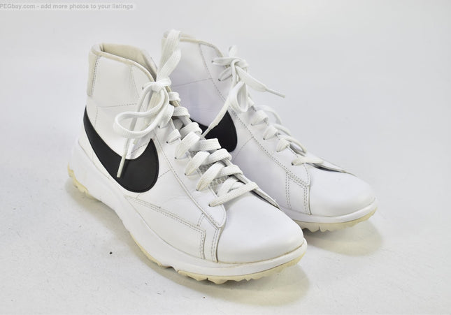 Nike Blazer Golf Damen Sportschuhe Sneaker  EUR 42 Nr. 25-L 640