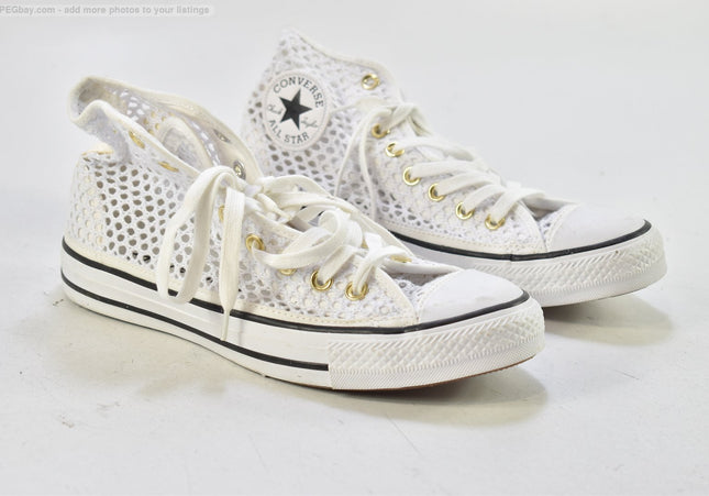 Converse  Damen Sportschuhe Sneaker  EUR 39,5 Nr. 26-U 140