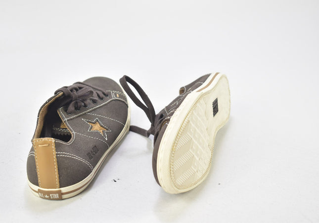 Converse Damen Sportschuhe Sneaker EUR 39 Nr. 24-U 1790-Schuh-Gebraucht-secondhand
