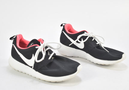 Nike Roshe One Damen Sportschuhe Sneaker EUR 36,5 Nr. 24-F 853-Schuh-Gebraucht-secondhand