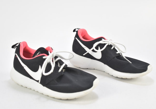 Nike Roshe One Damen Sportschuhe Sneaker EUR 36,5 Nr. 24-F 853-Schuh-Gebraucht-secondhand