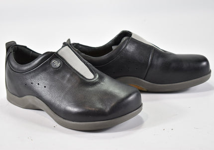 Footprints Damen Halbschuhe Slipper Ballerinas EUR 36 Nr. 24-F 2143-Schuh-Gebraucht-secondhand