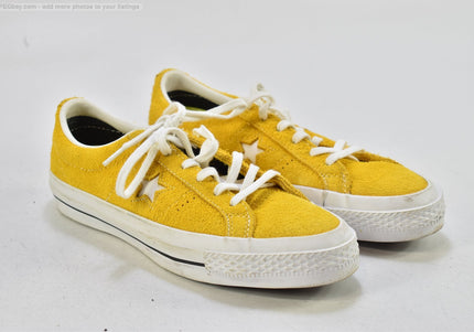 Converse  Damen Sportschuhe Sneaker  EUR 37 Nr. 25-O 1778