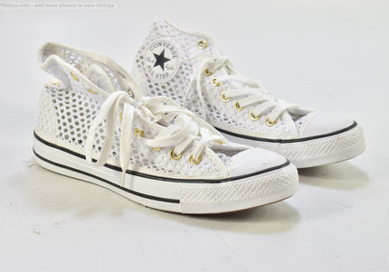 Converse  Damen Sportschuhe Sneaker  EUR 39,5 Nr. 26-U 140