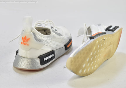 Adidas NMD Damen Sportschuhe Sneaker  EUR 38 2/3 Nr. 25-L 1277