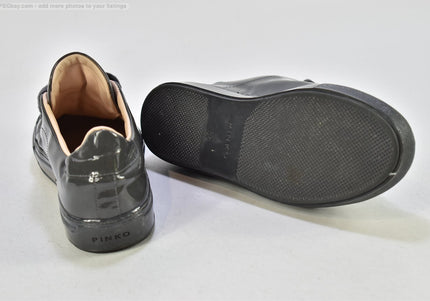 Pinko  Damen Halbschuhe Freizeitschuhe  EUR 38 Nr. 25-U 369