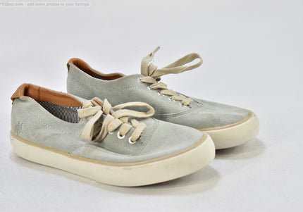 Marc O´Polo  Damen Halbschuhe Freizeitschuhe  SL 23,5cm Nr. 25-Z 2742