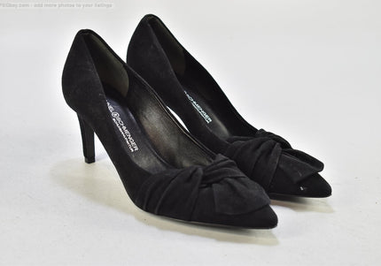 Kennel&Schmenger  Damen Pumps High Heels  UK 5 Nr. 26-M 91