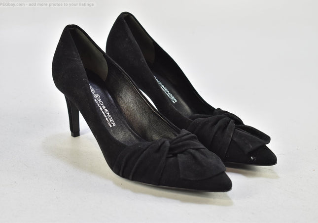 Kennel&Schmenger  Damen Pumps High Heels  UK 5 Nr. 26-M 91