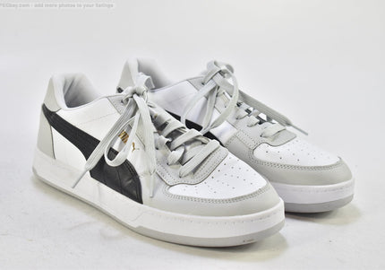 Puma  Herren Sportschuhe Sneaker  Gr. 42 Nr. 26-T 650