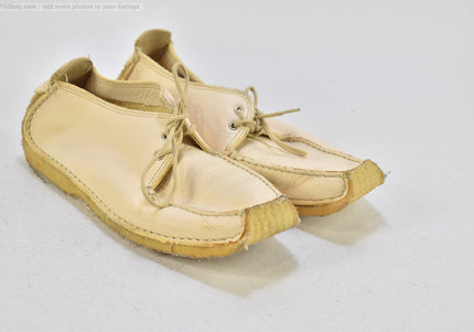 Pratelli Romani  Damen Halbschuhe Freizeitschuhe  EUR 37 Nr. 25-L 59