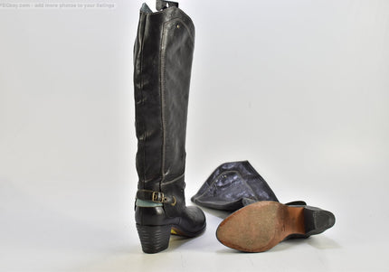 Dick Boons  Damen Stiefel Stiefelette Boots  EUR 38 Nr. 25-B 3222