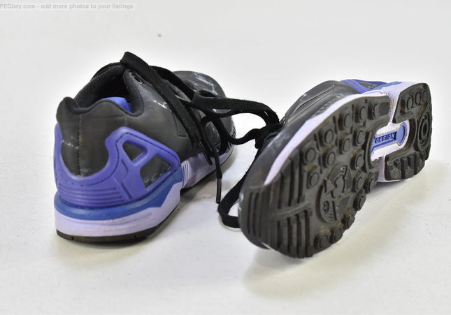 Adidas ZX Flux Damen Sportschuhe Sneaker EUR 36 Nr. 25-M 2847-Schuh-Gebraucht-secondhand