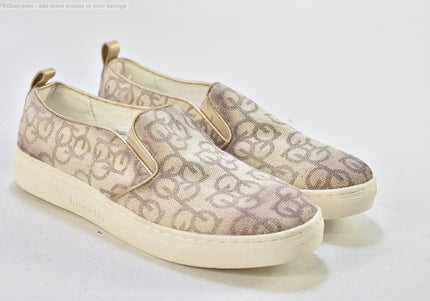 Bugatti  Damen Halbschuhe Slipper Ballerinas  EUR 41 Nr. 26-Z 571