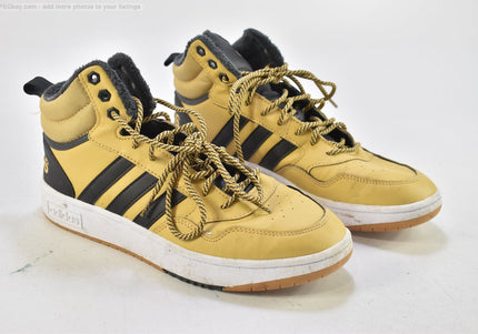 Adidas Hoops Herren Sportschuhe Sneaker  EUR 44 Nr. 26-Y 837
