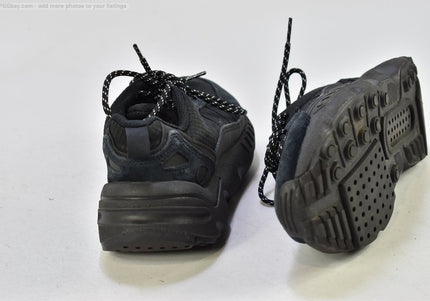 Adidas ZX 22 Damen Sportschuhe Sneaker  EUR 37 1/3 Nr. 25-Z 1811