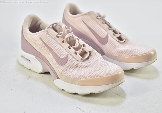 Nike Air Max Jewell Damen Sportschuhe Sneaker  EUR 40 Nr. 26-U 1198