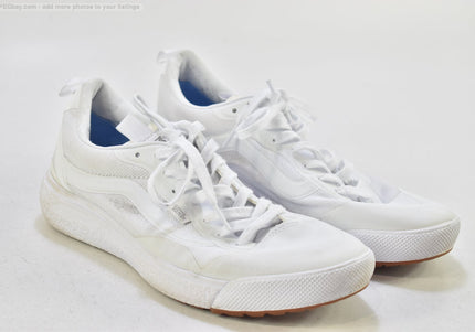 Vans  Damen Sportschuhe Sneaker  EUR 40,5 Nr. 26-G 713