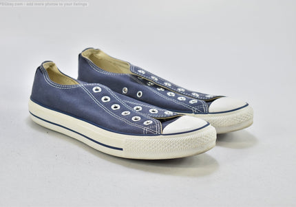 Converse  Herren Sportschuhe Sneaker  EUR 41 Nr. 25-N 2106