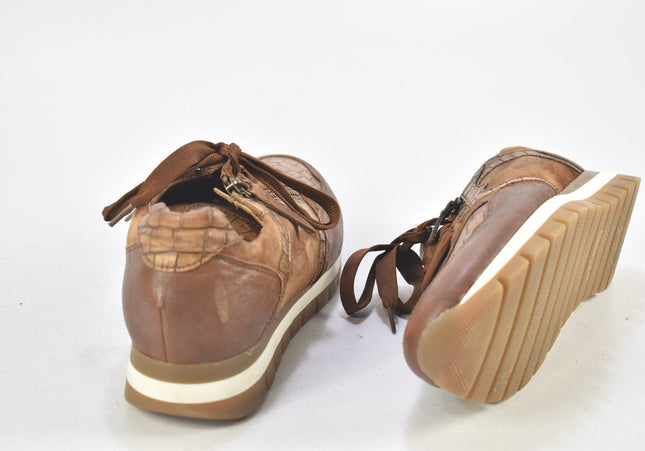 Gabor Damen Halbschuhe Freizeitschuhe UK 6 Nr. 24-F 1352-Schuh-Gebraucht-secondhand