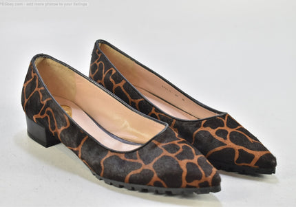 To Be  Damen Pumps High Heels  EUR 40 Nr. 26-M 1497