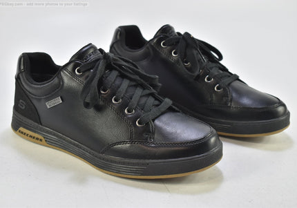 Skechers  Herren Halbschuhe Freizeitschuhe  EUR 42 Nr. 26-Y 711