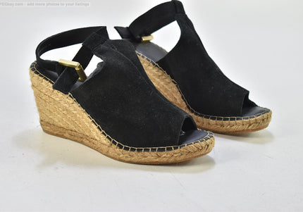 Royal Rebubliq  Damen Sandale Sandalette  EUR 40 Nr. 26-S 4217