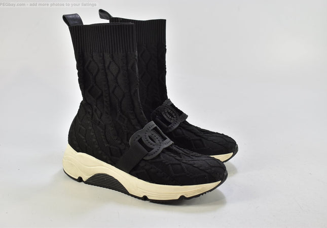 Weekend  Damen Stiefelette Boots  EUR 39 Nr. 25-B 3879