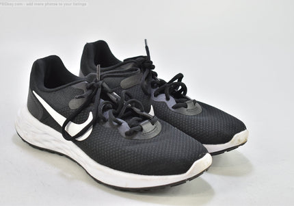 Nike Revolution Herren Sportschuhe Sneaker  EUR 42 Nr. 26-M 1064