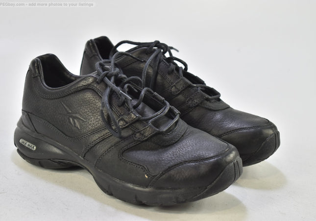 Reebok  Damen Sportschuhe Sneaker  Gr.39 Nr. 26-U 3128
