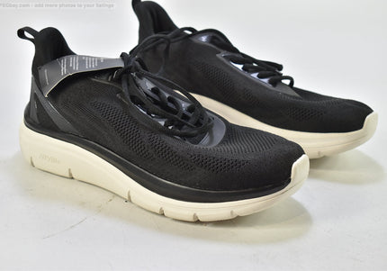 Fitville  Herren Halbschuhe Freizeitschuhe  EUR 46 Nr. 26-U 588
