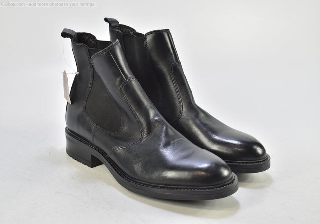 5th Avenue  Damen Stiefelette Boots  Gr. 41 Nr. 26-B 2910