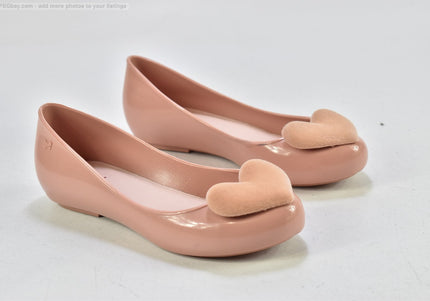 Zaxy  Damen Halbschuhe Slipper Ballerinas  EUR 38 Nr. 25-Z 2462
