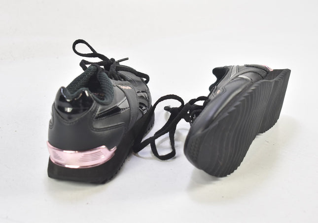 Reebok Damen Sportschuhe Sneaker EUR 37 Nr. 23-N 904-Schuh-Gebraucht-secondhand