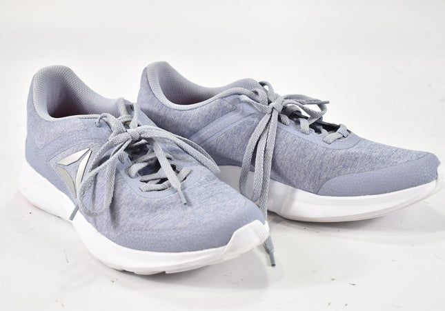 Reebok Damen Sportschuhe Sneaker EUR 40,5 Nr. 24-A 4630-Schuh-Gebraucht-secondhand