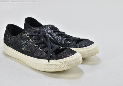 Converse  Damen Sportschuhe Sneaker  EUR 38 Nr. 25-O 1279