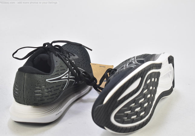Asics Evoride Damen Sportschuhe Sneaker EUR 39,5 Nr. 24-X 2136-Schuh-Gebraucht-secondhand