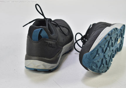 Jack Wolfskin  Herren Wanderschuhe Trekking  EUR 46 Nr. 25-L 1792