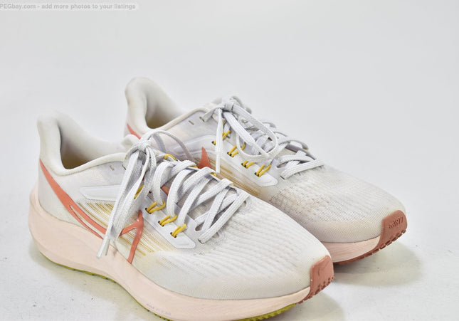 Nike Pegasus 39 Damen Sportschuhe Sneaker  EUR 39 Nr. 25-Z 1097