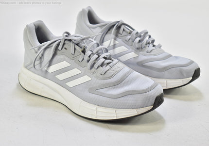 Adidas Duramo Herren Sportschuhe Sneaker  EUR 41 1/3 Nr. 26-U 1294