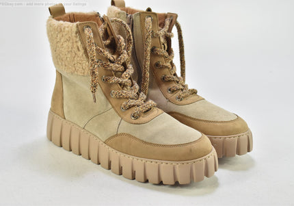 Gabor  Damen Stiefelette Boots  UK 8 Nr.26-B 425