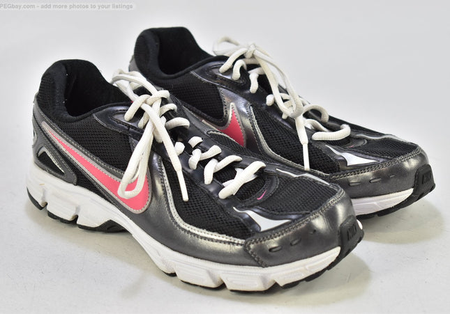 Nike Incinerate Damen Sportschuhe Sneaker  EUR 40 Nr. 25-U 2179