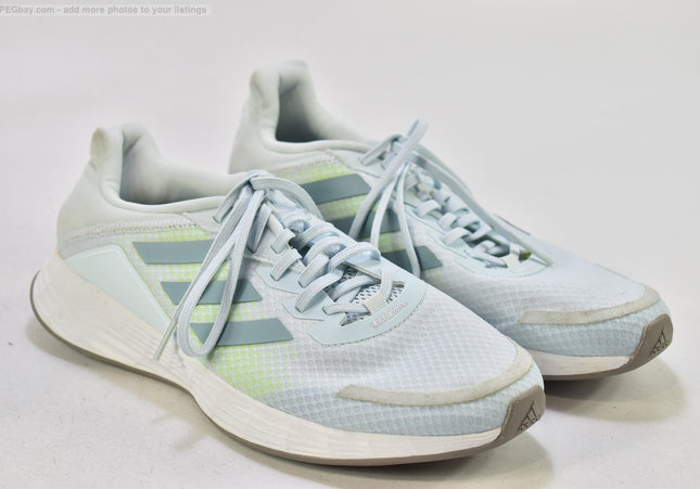 Adidas Duramo Damen Sportschuhe Sneaker  EUR 42 Nr. 25-O 926