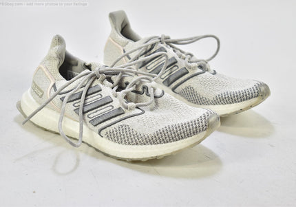Adidas UltraBoost 1.0 Damen Sportschuhe Sneaker  EUR 39 1/3 Nr. 25-V 2903
