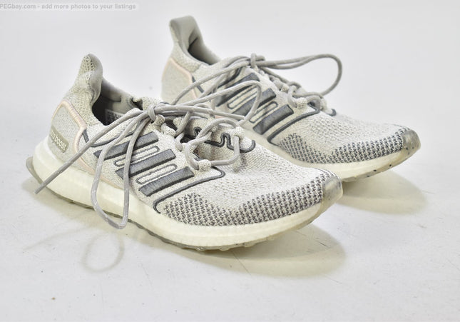 Adidas UltraBoost 1.0 Damen Sportschuhe Sneaker  EUR 39 1/3 Nr. 25-V 2903