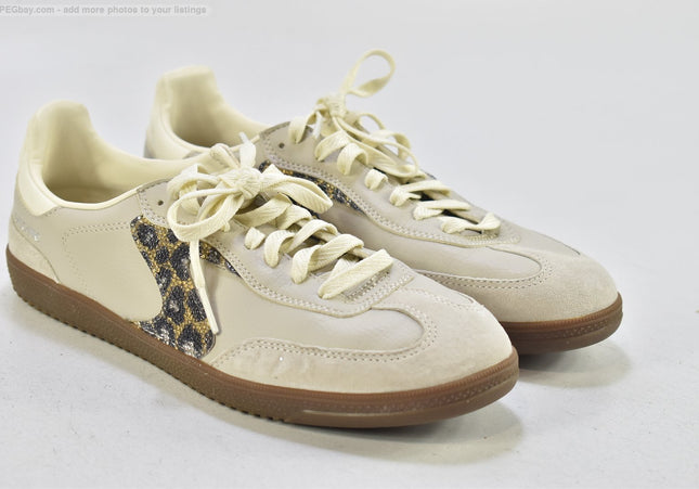 Skechers  Damen Halbschuhe Freizeitschuhe  EUR 40 Nr. 26-A 340