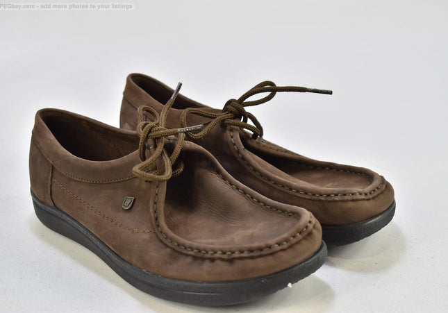 Dansko  Damen Halbschuhe Freizeitschuhe  EUR 39 Nr. 25-U 2390