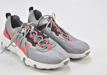 Nike Renew Element Damen Sportschuhe Sneaker EUR 38,5 Nr. 24-N 1654-Schuh-Gebraucht-secondhand