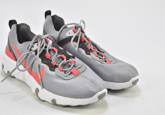Nike Renew Element Damen Sportschuhe Sneaker EUR 38,5 Nr. 24-N 1654-Schuh-Gebraucht-secondhand